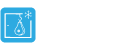 Cold Room for Meat Storage